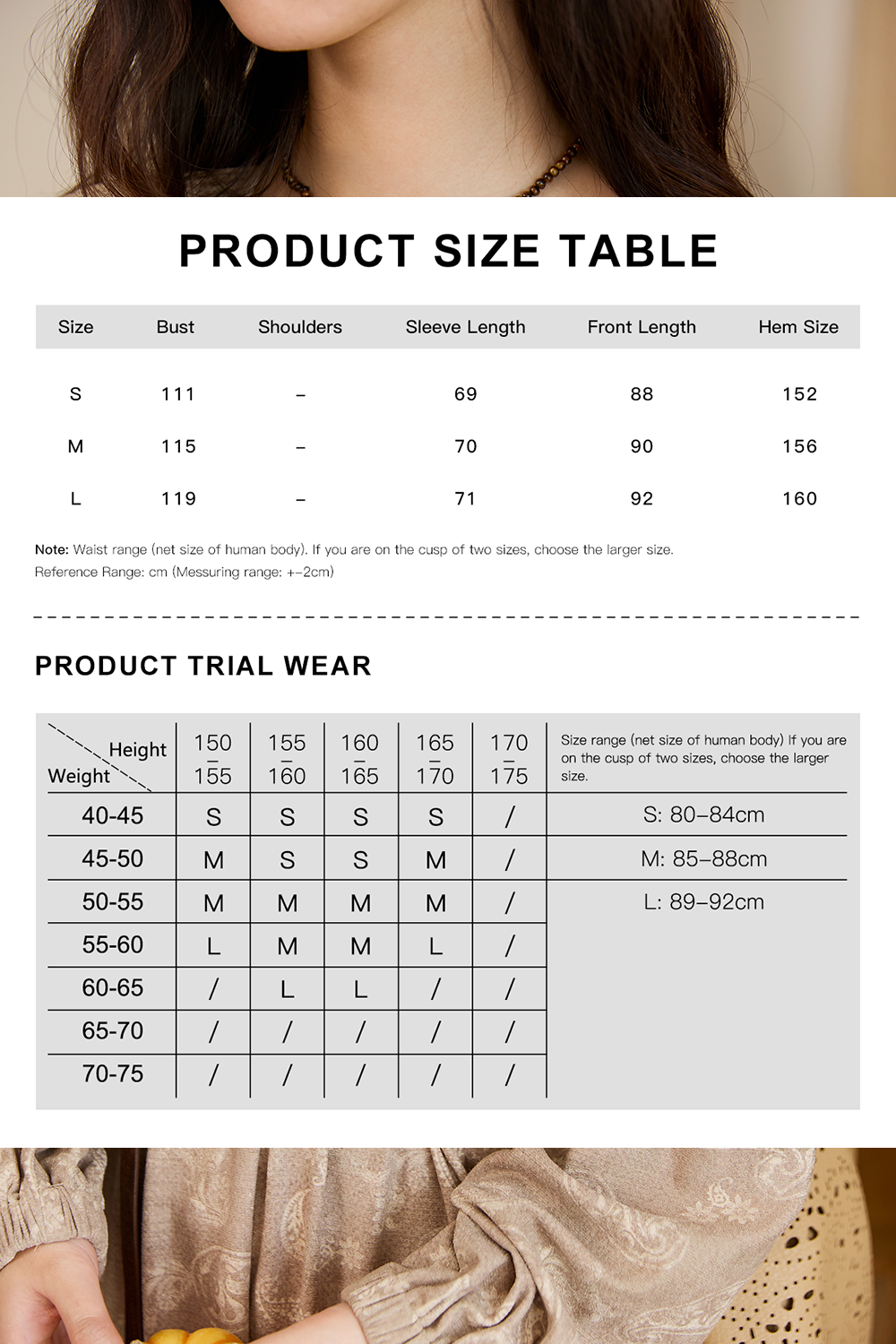 Mini Dress for Women