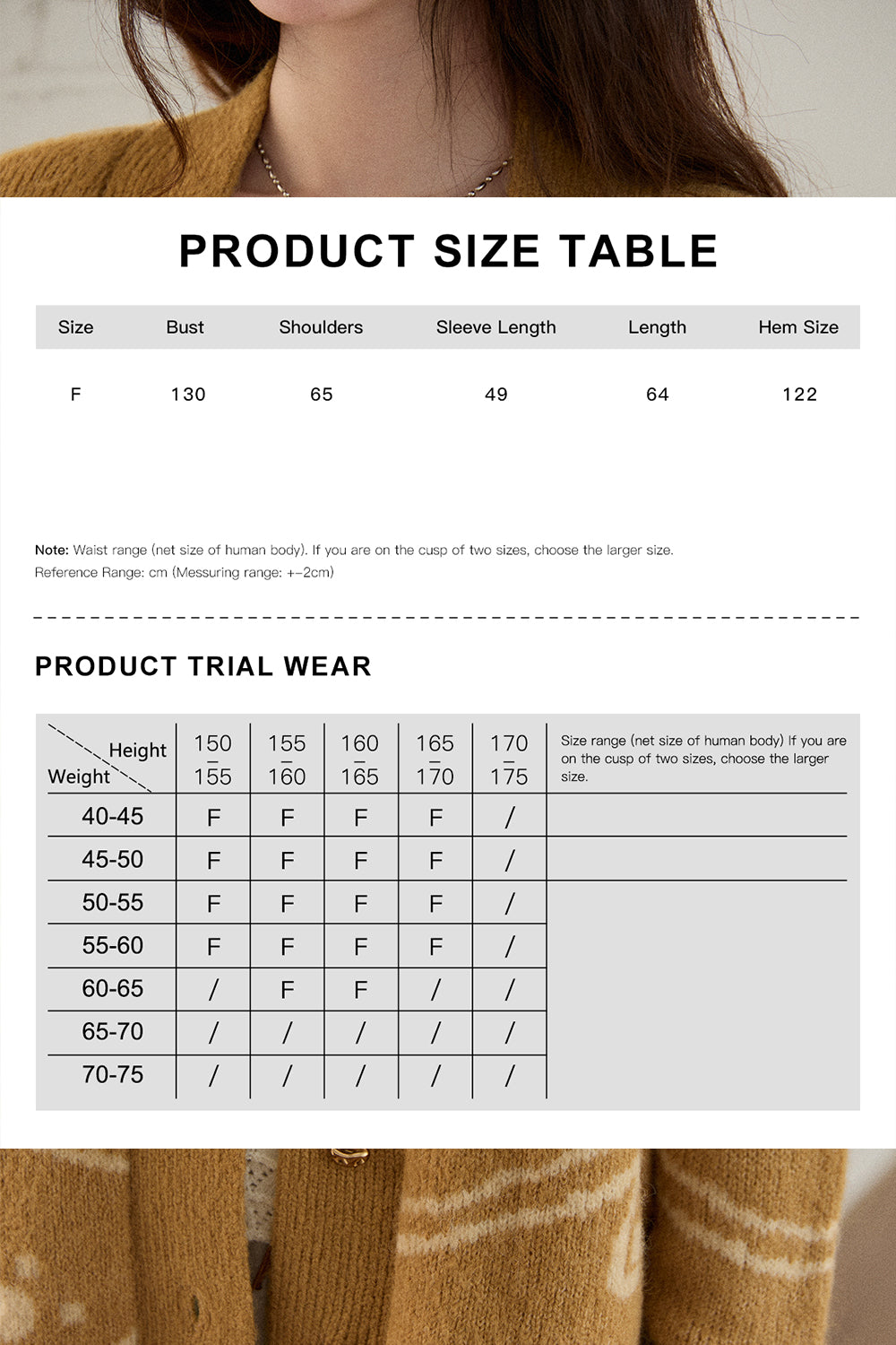 Áo Sơ Mi Nữ Dệt Kim