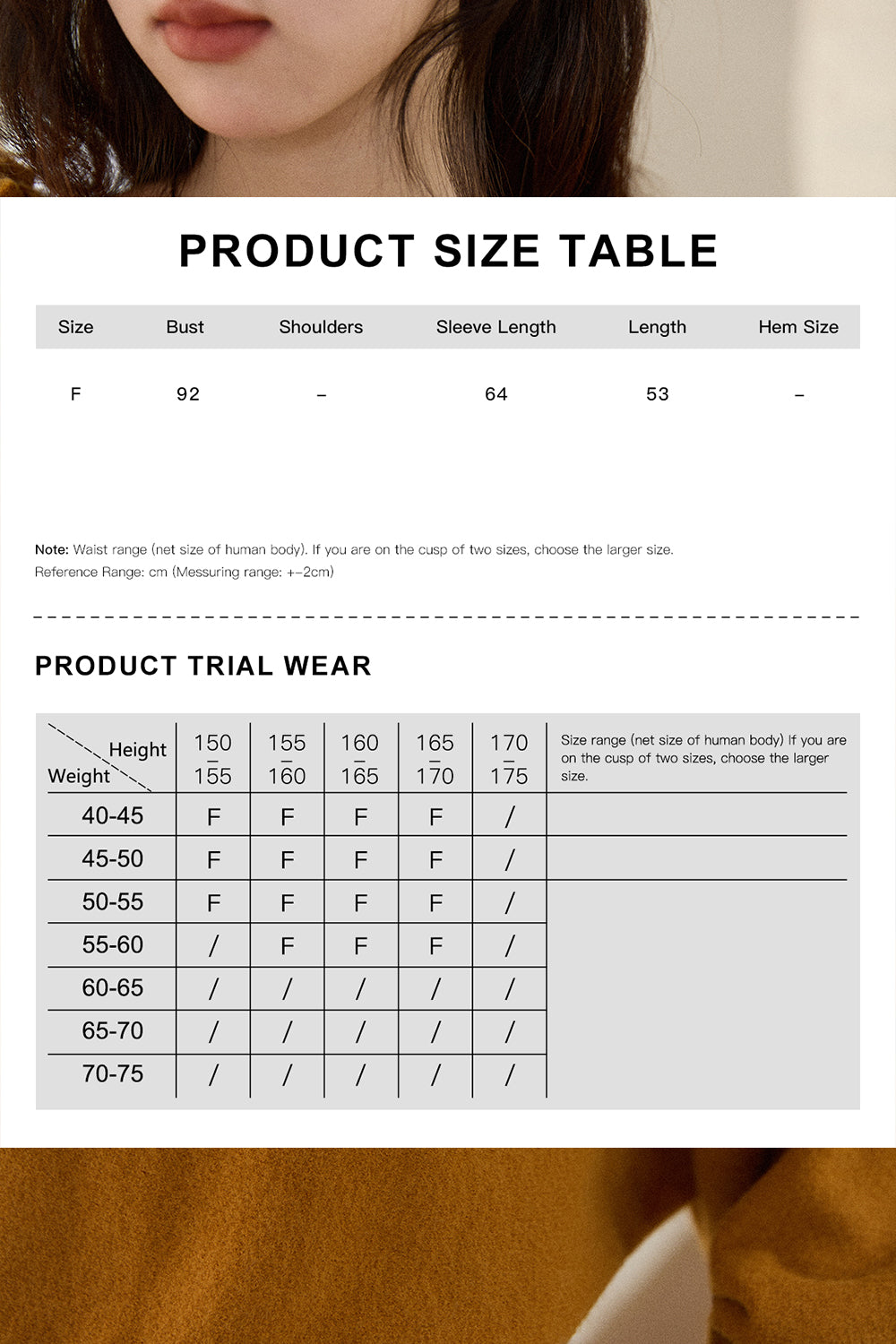 Áo Sơ Mi Nữ Dệt Kim