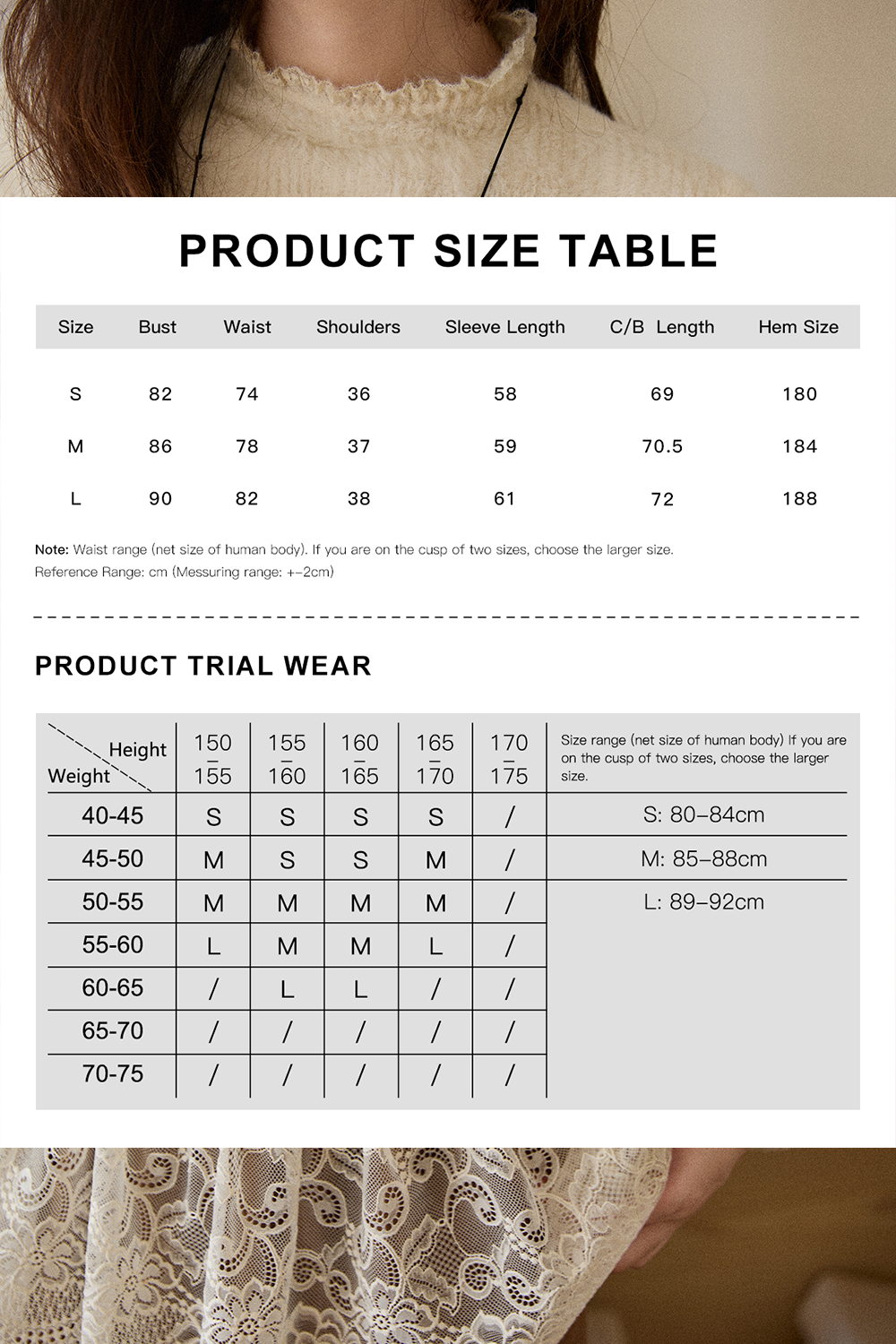 Áo Sơ Mi Nữ Dệt Kim