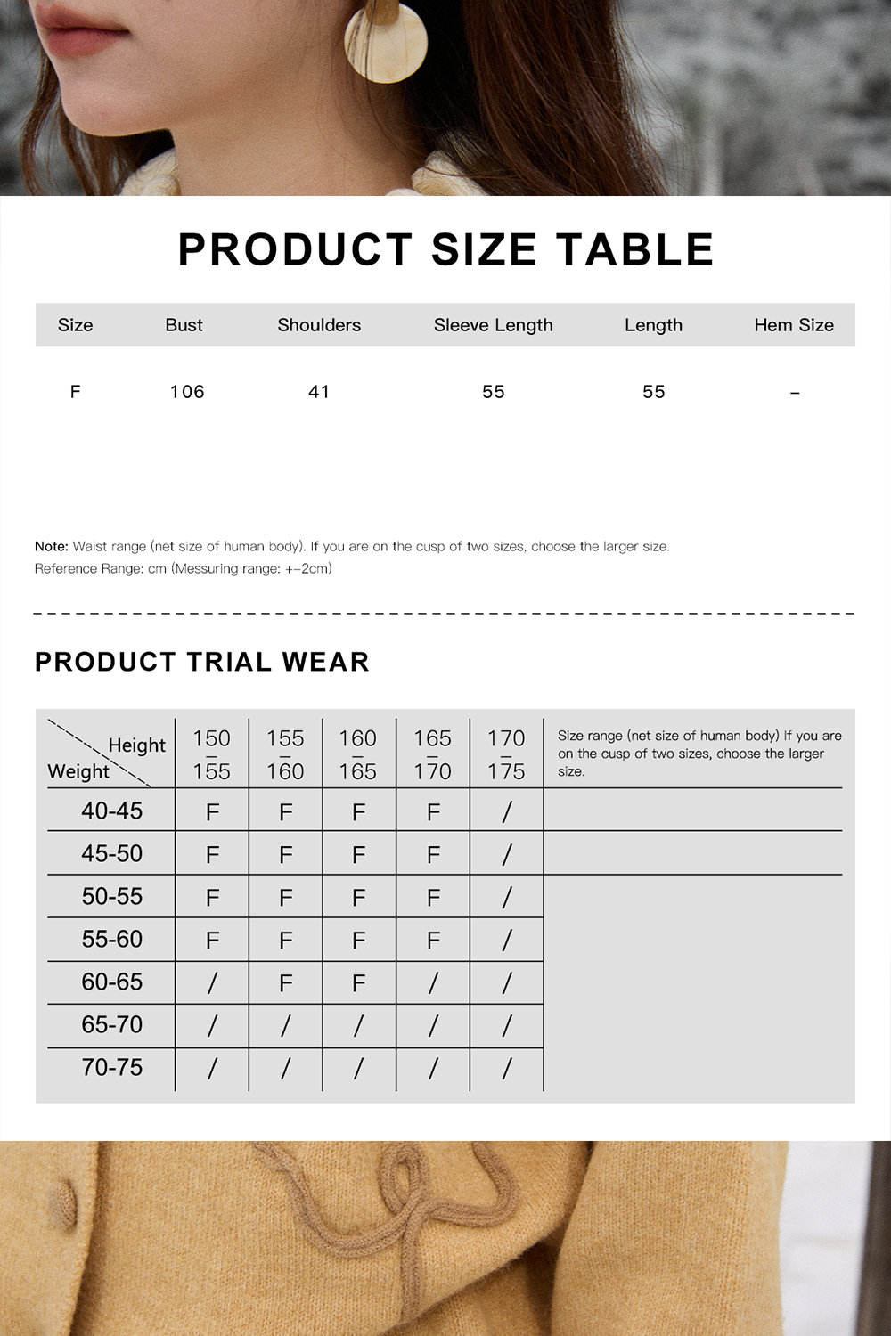 Áo Sơ Mi Nữ Dệt Kim