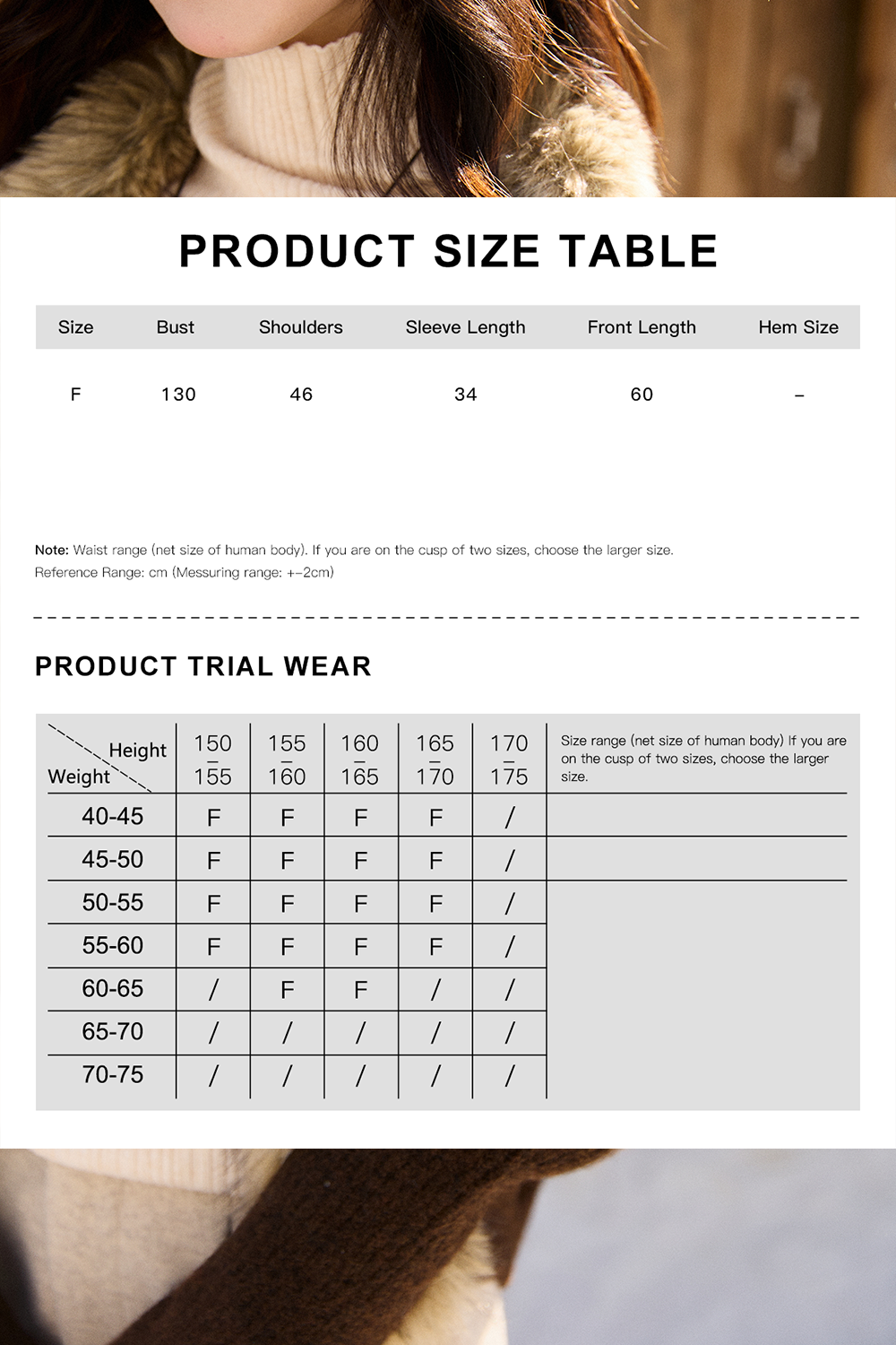 Knit Shirt for Women