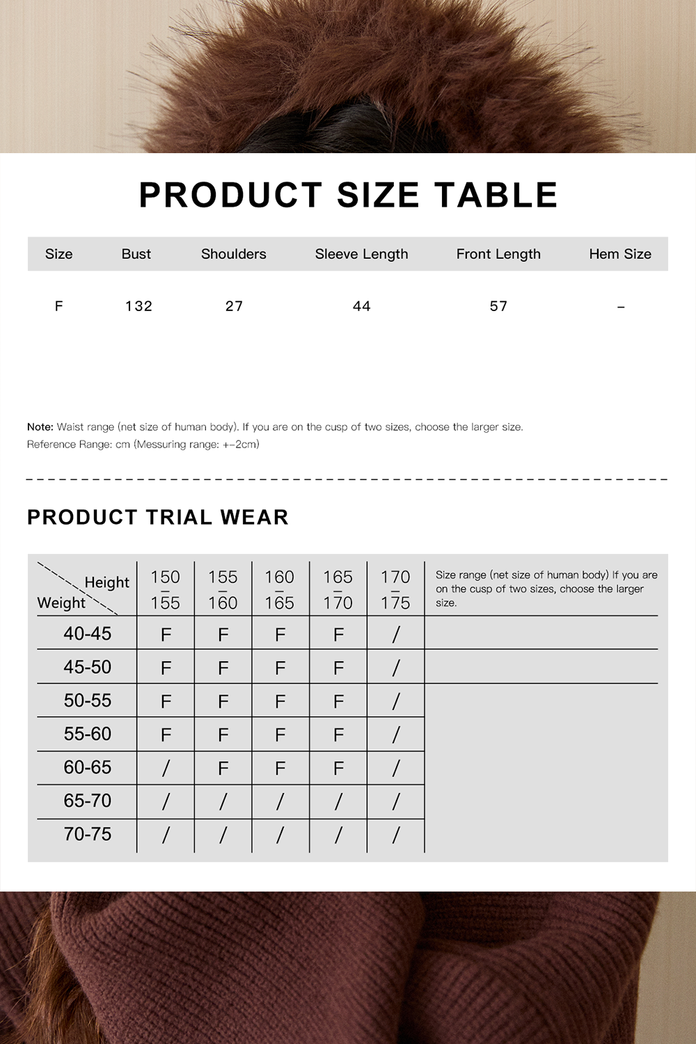 Knit Shirt for Women