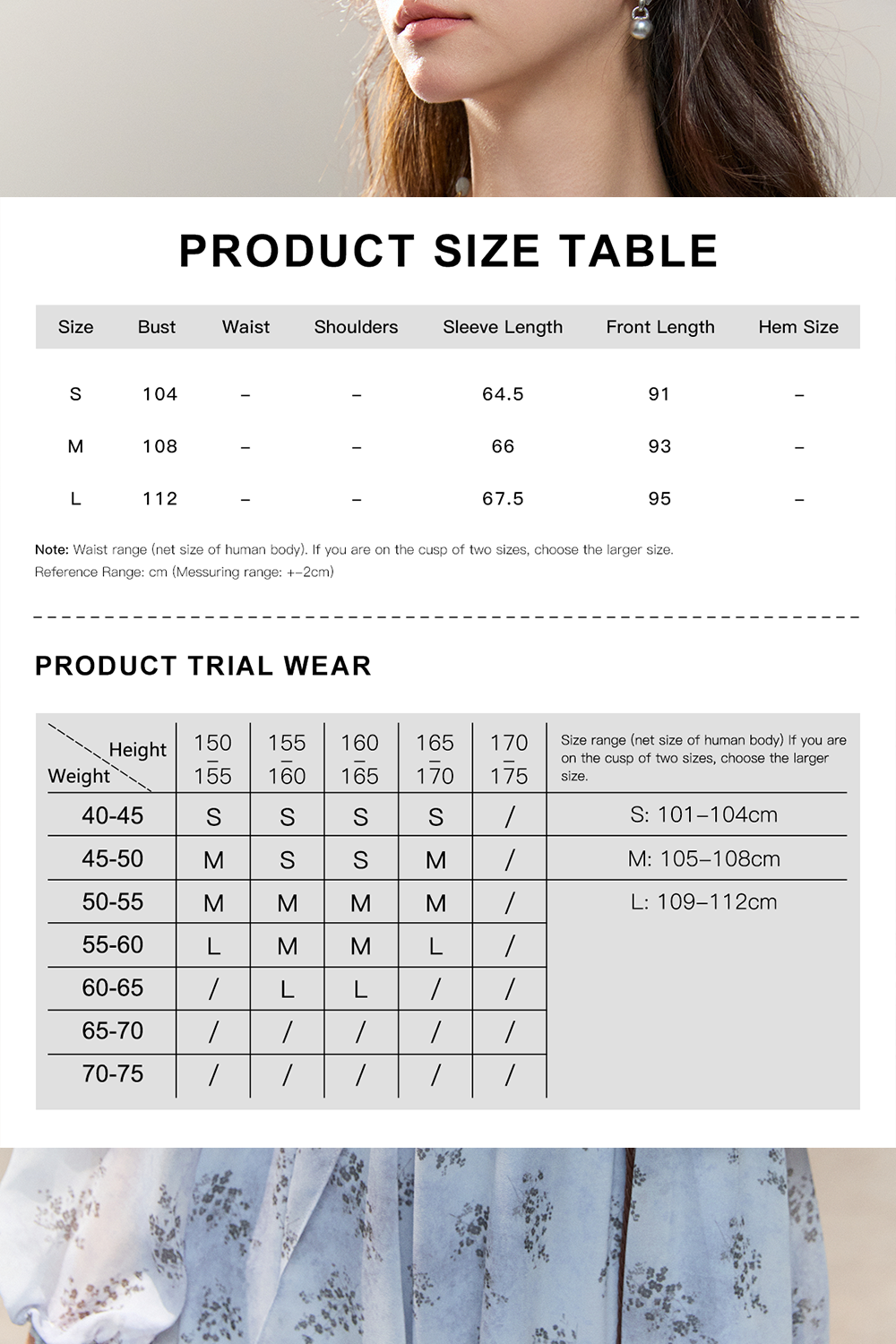 Midi Dress+Belt for Women