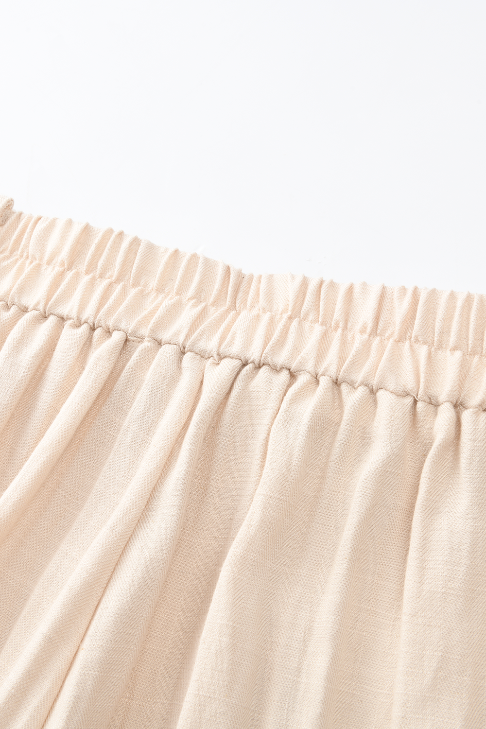 Straight-leg Pants for Women