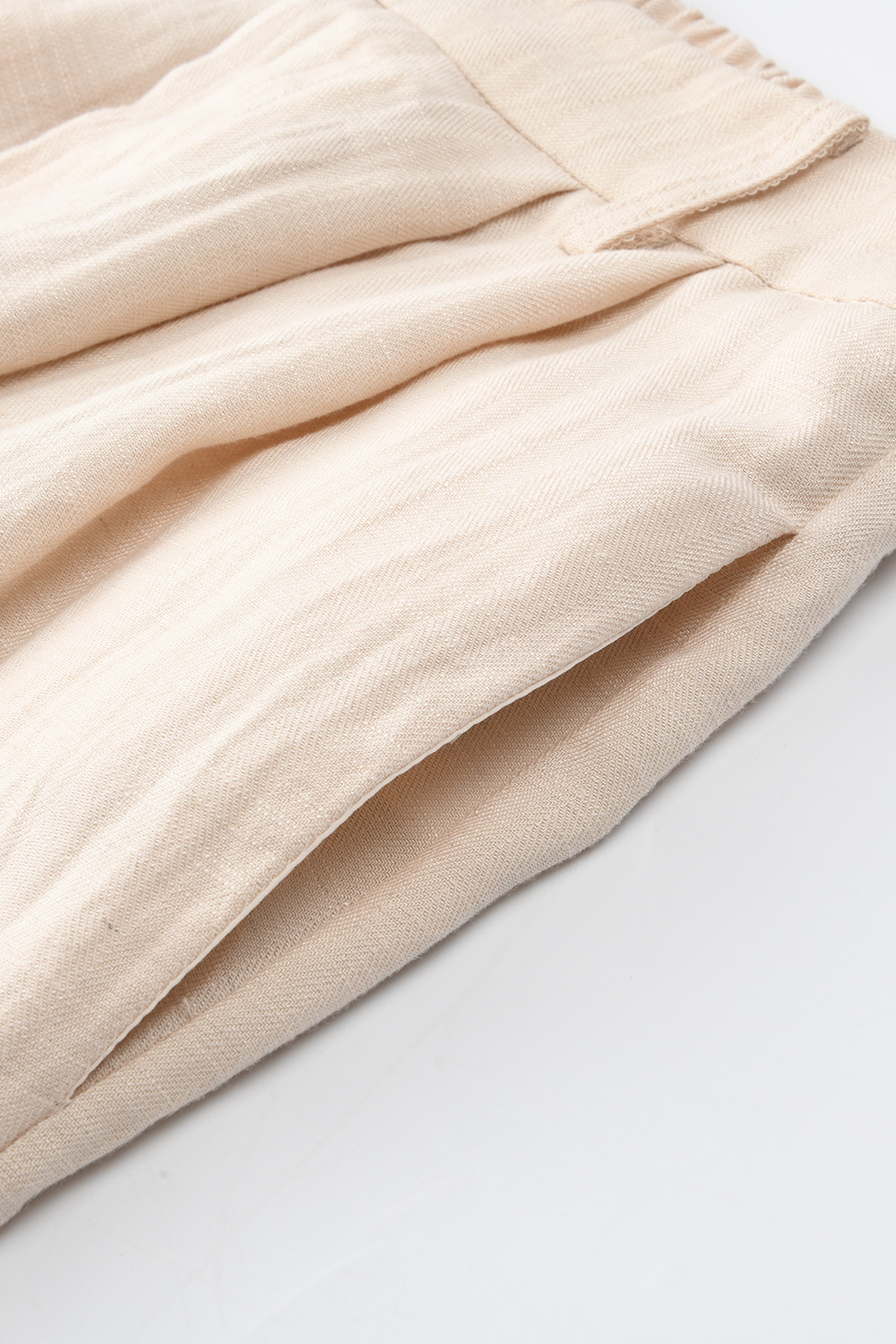 Straight-leg Pants for Women