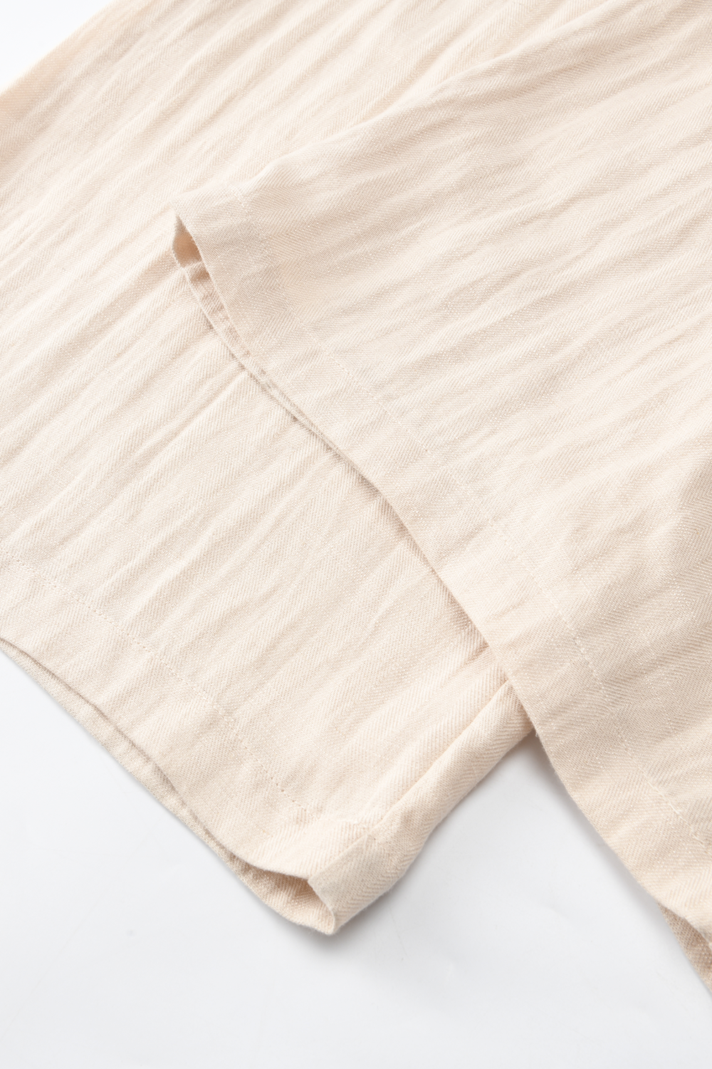 Straight-leg Pants for Women