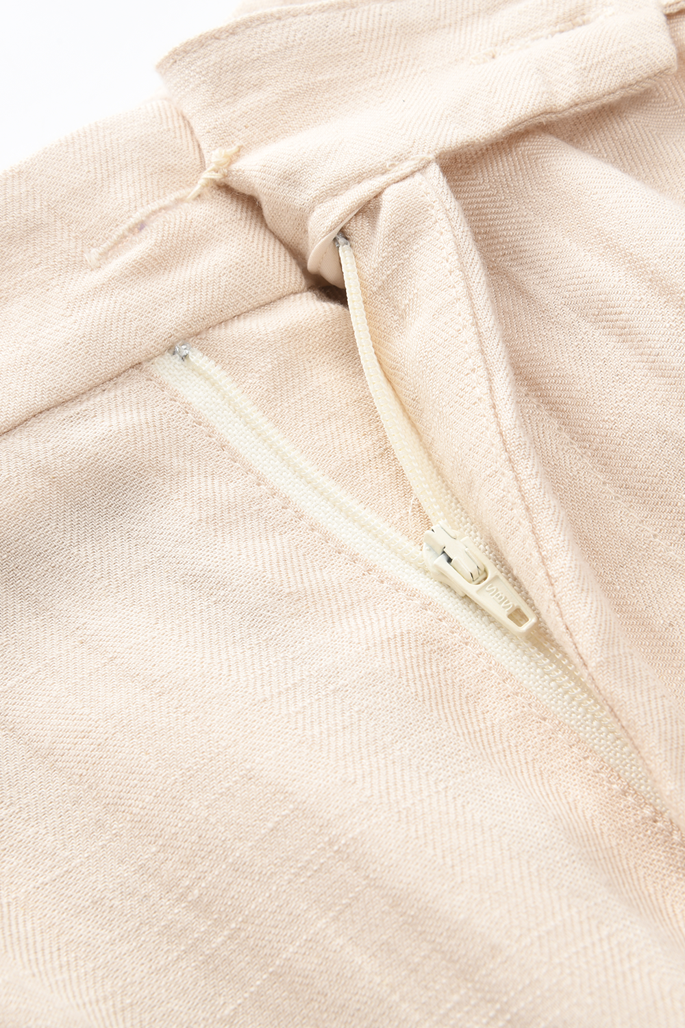 Straight-leg Pants for Women