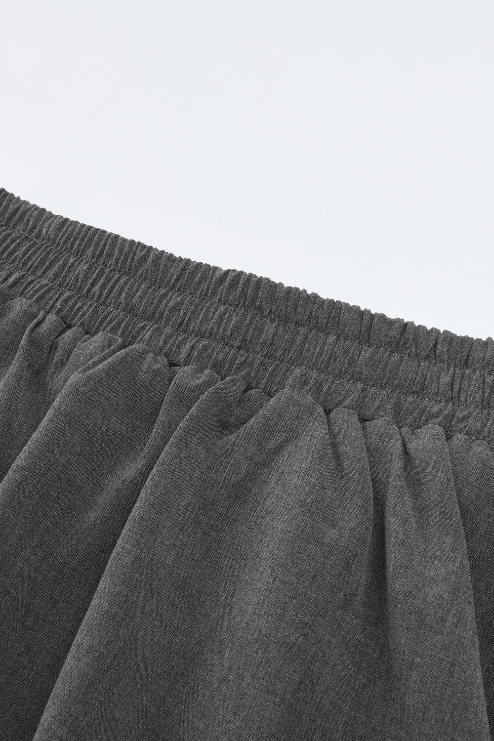 Mini Skirt for Women
