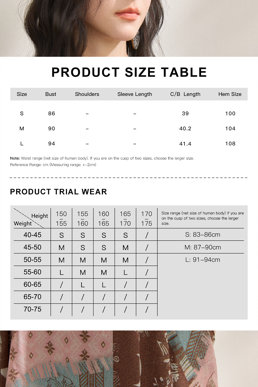 Áo dây mảnh dành cho nữ