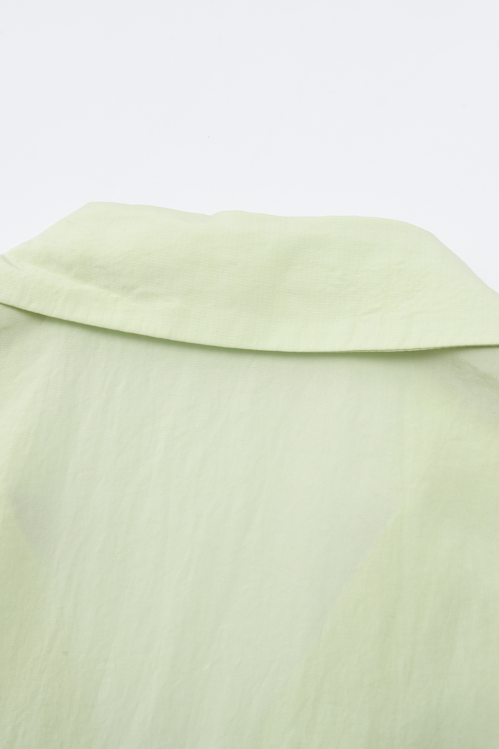 Shirts for Women