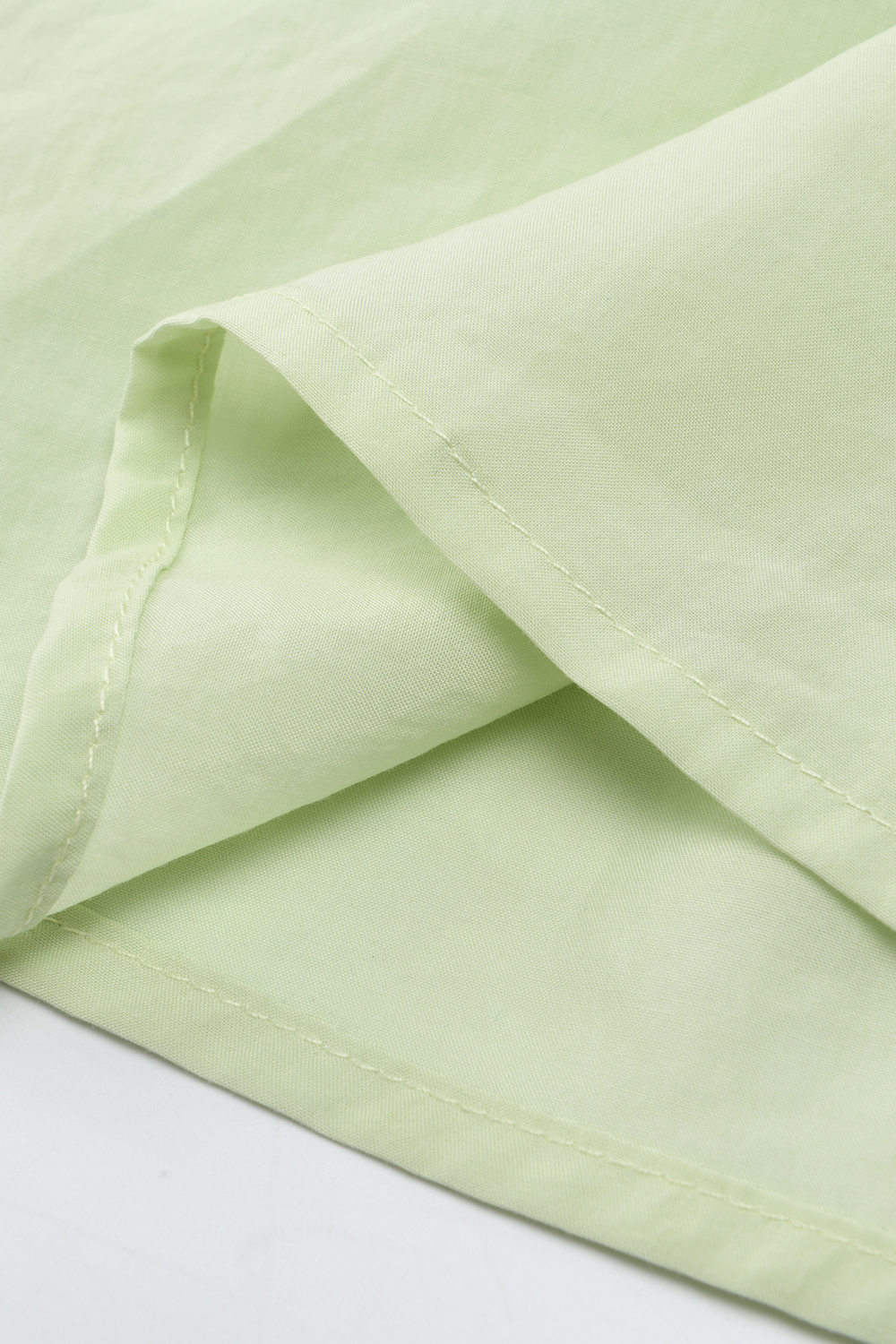 Shirts for Women
