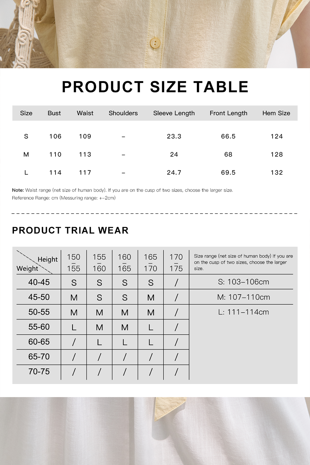 Shirts for Women