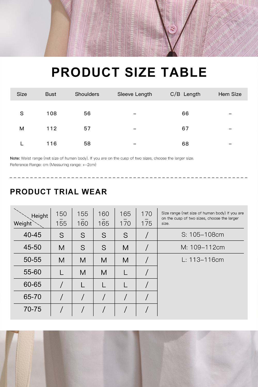 Shirts for Women