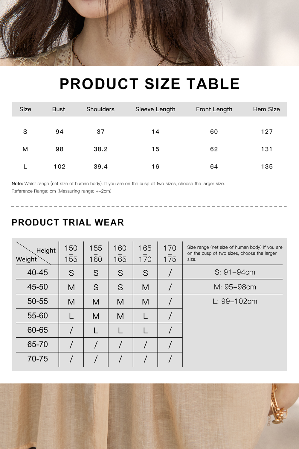 Shirts for Women