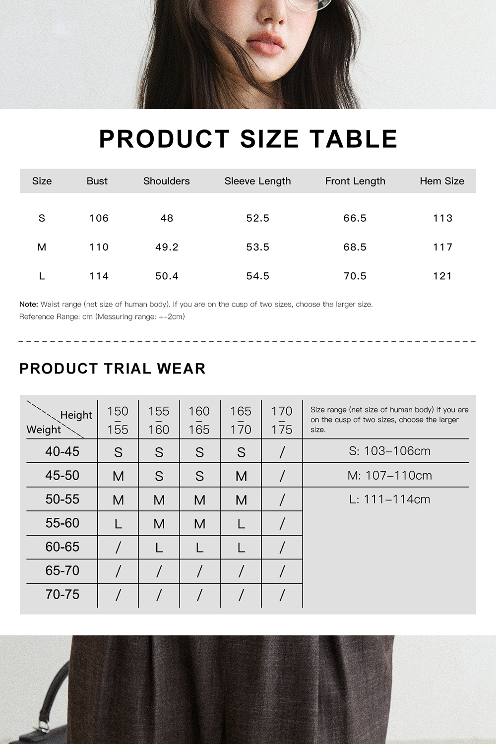 Shirts for Women