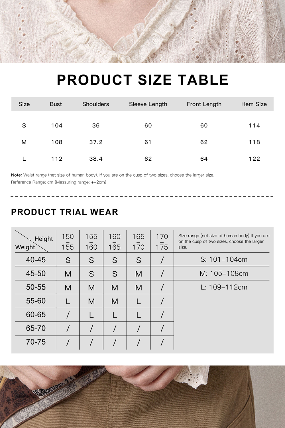 Shirts for Women MISHOW