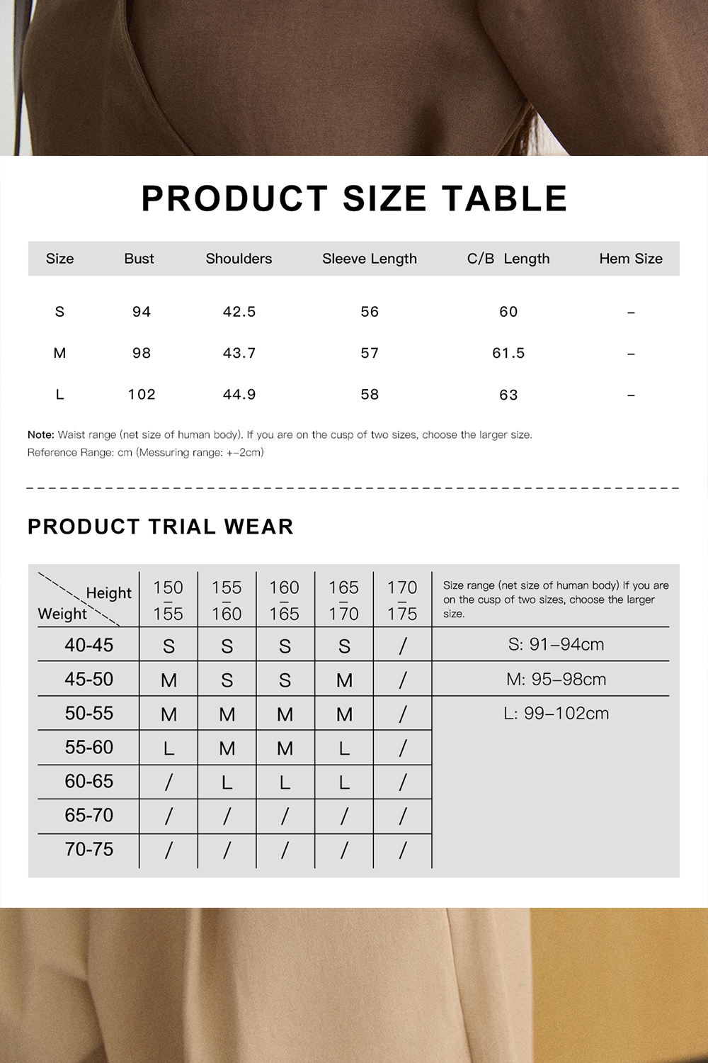 Shirts for Women MISHOW