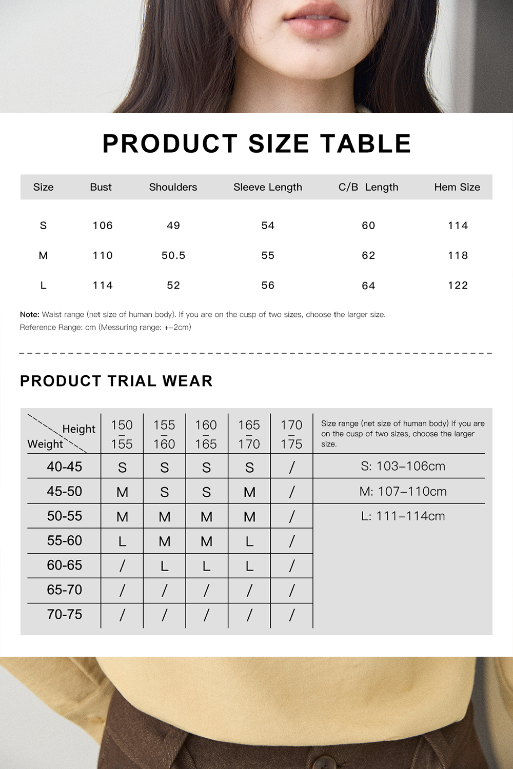 Shirts for Women