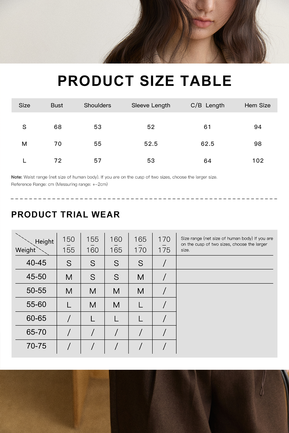 Shirts for Women MISHOW