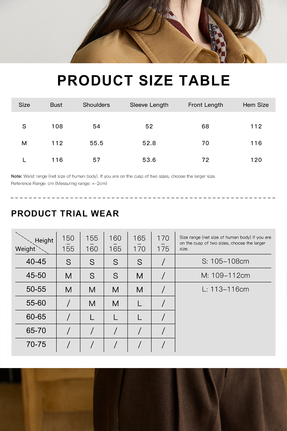 Shirts for Women MISHOW