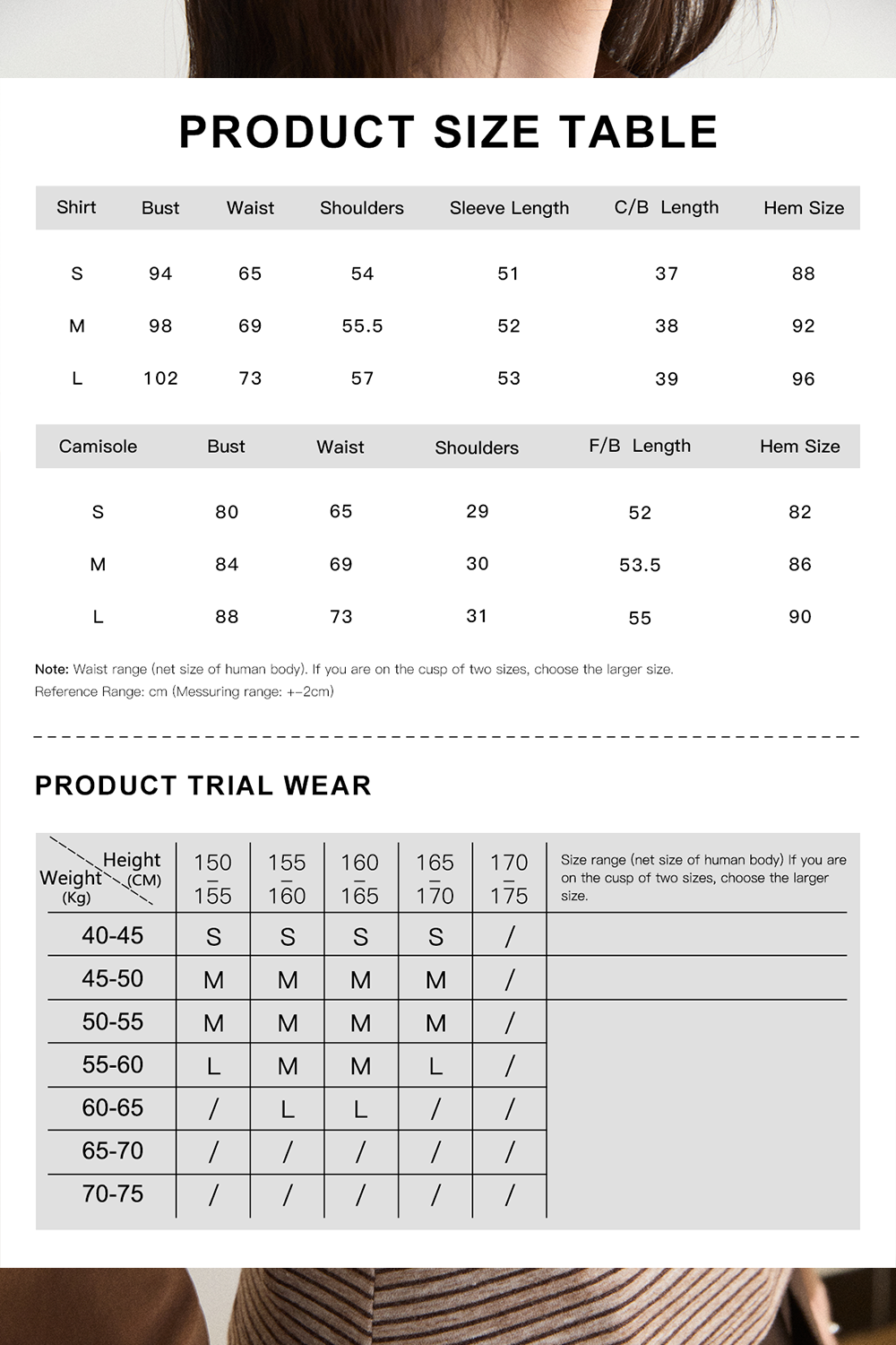 Shirts for Women MISHOW