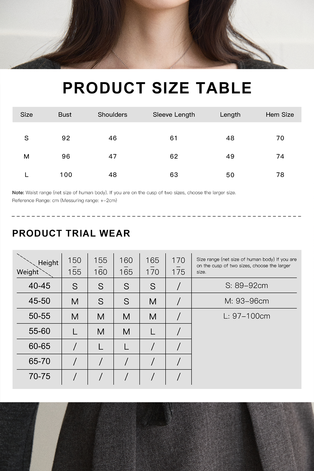 Knit Shirt for Women