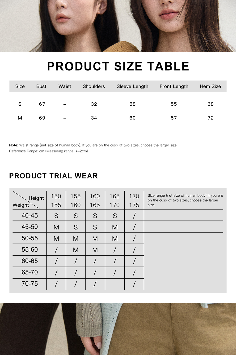 Long Sleeve T-shirt for Women MISHOW