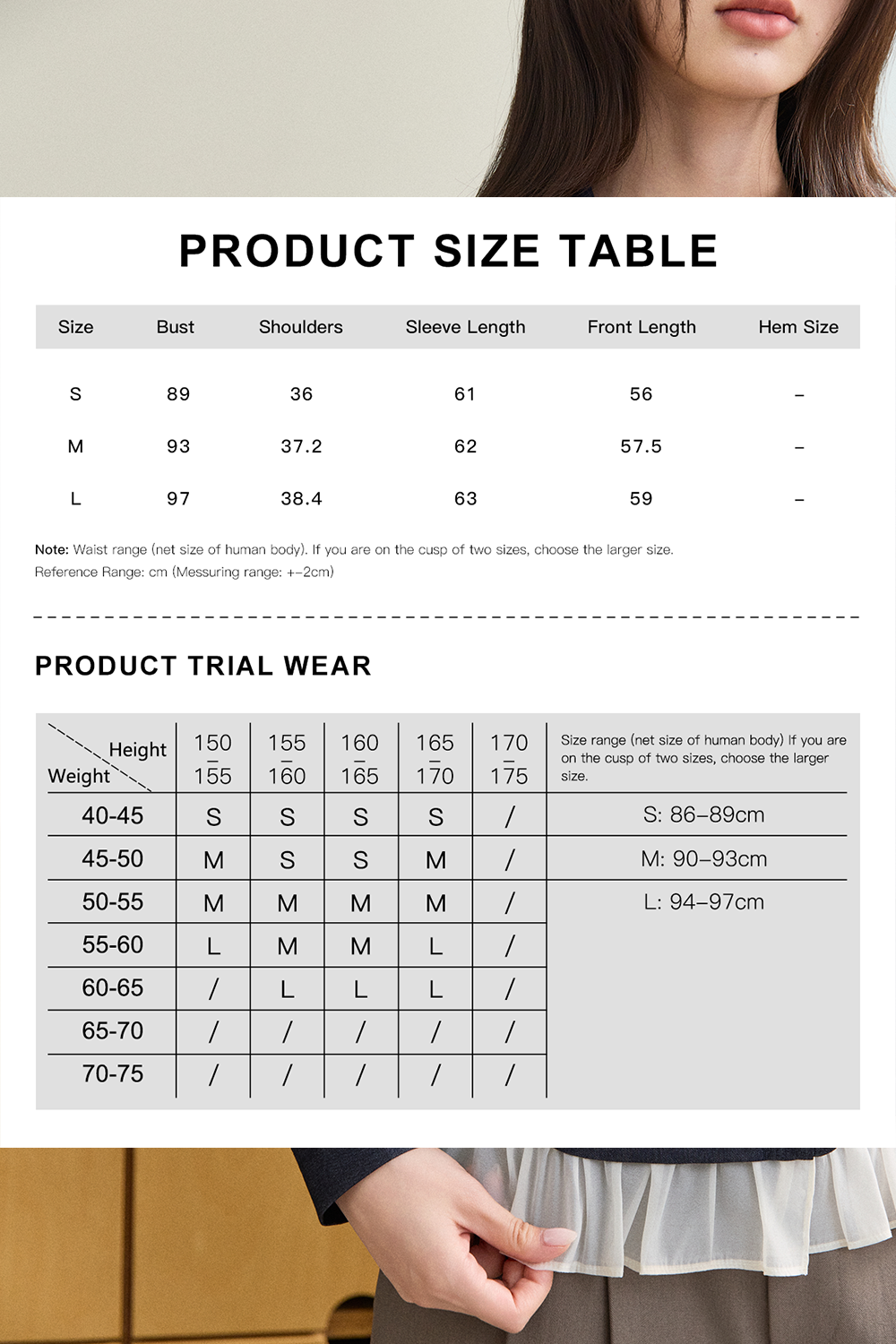 Shirts for Women MISHOW