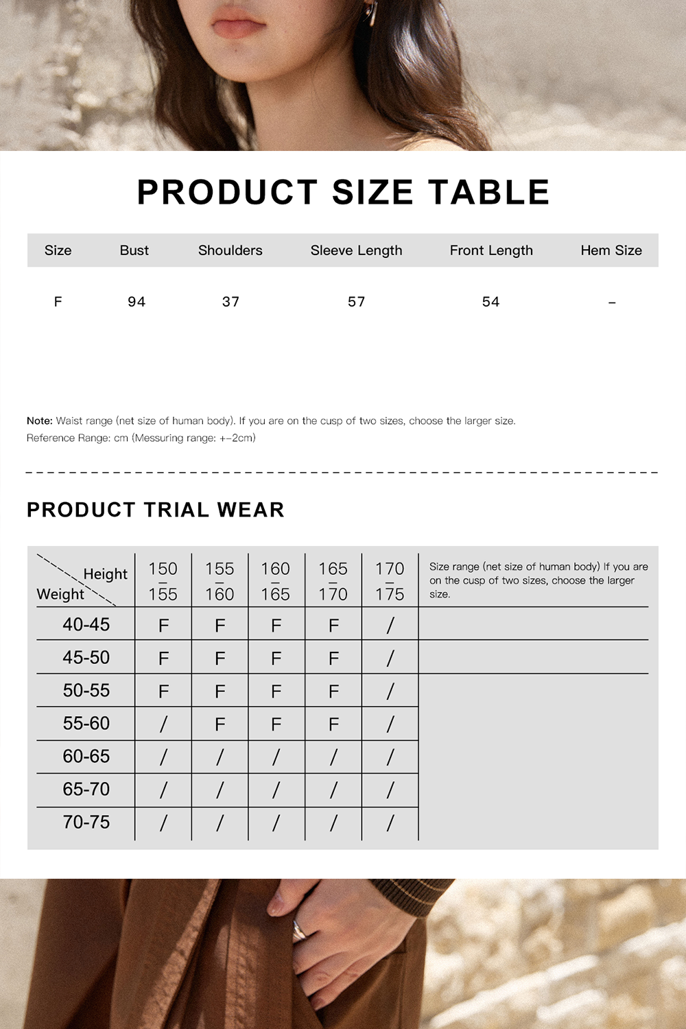 Knit Shirt for Women MISHOW
