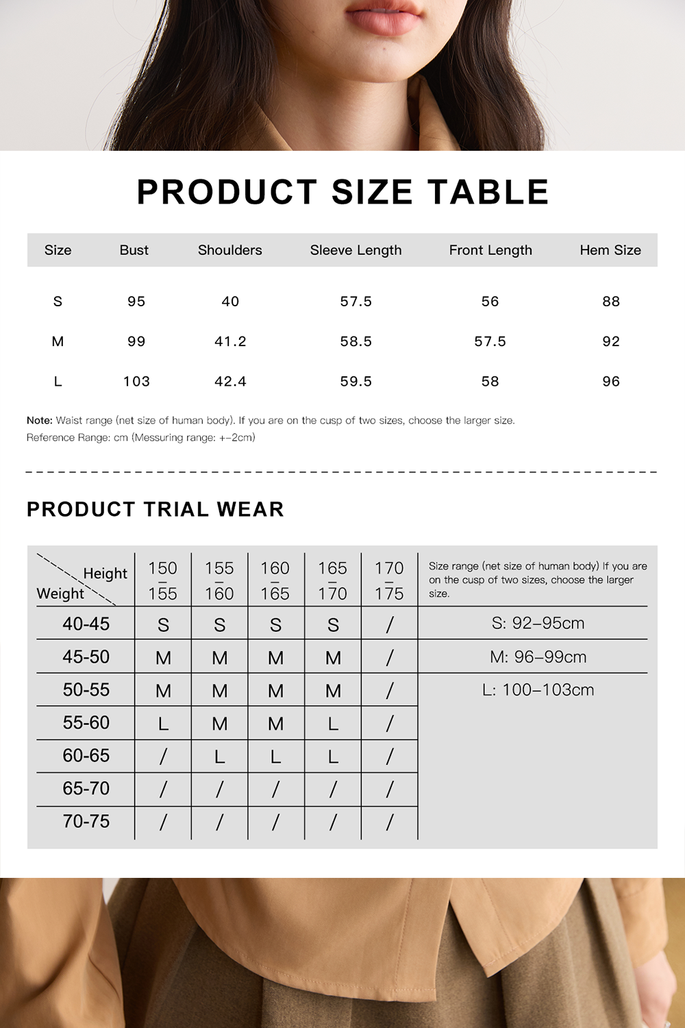 Shirts for Women MISHOW