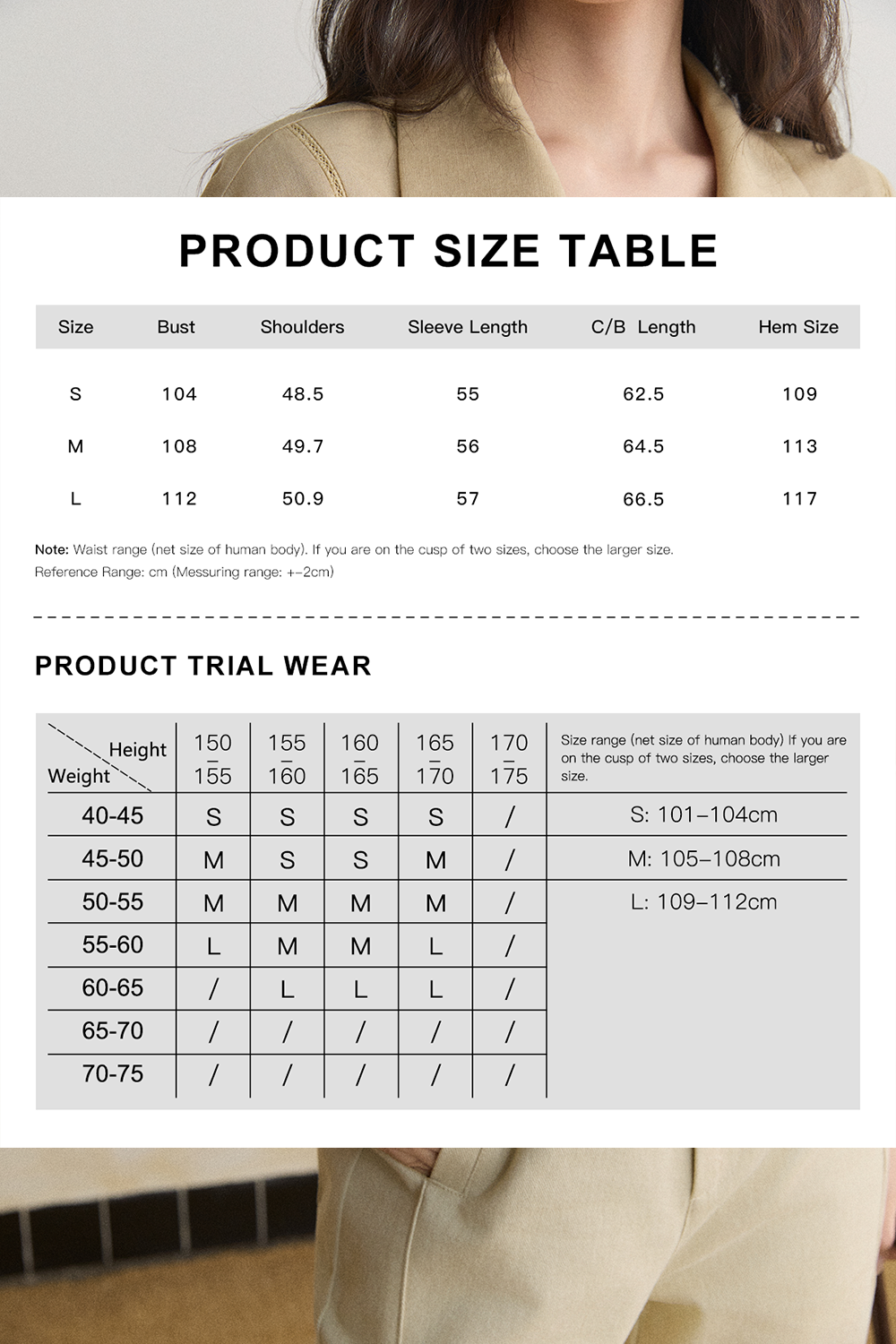 Shirts for Women MISHOW