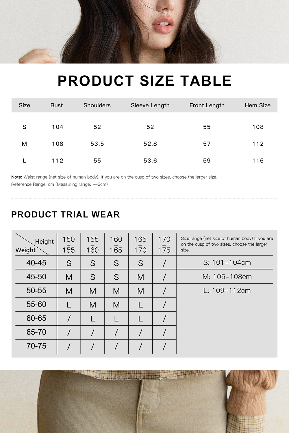 Shirts for Women MISHOW