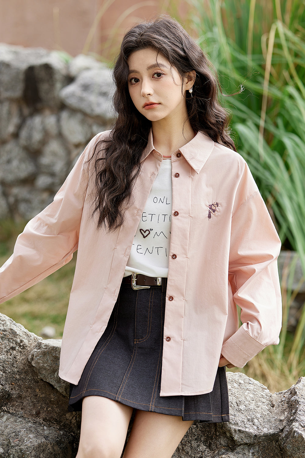 Shirts for Women