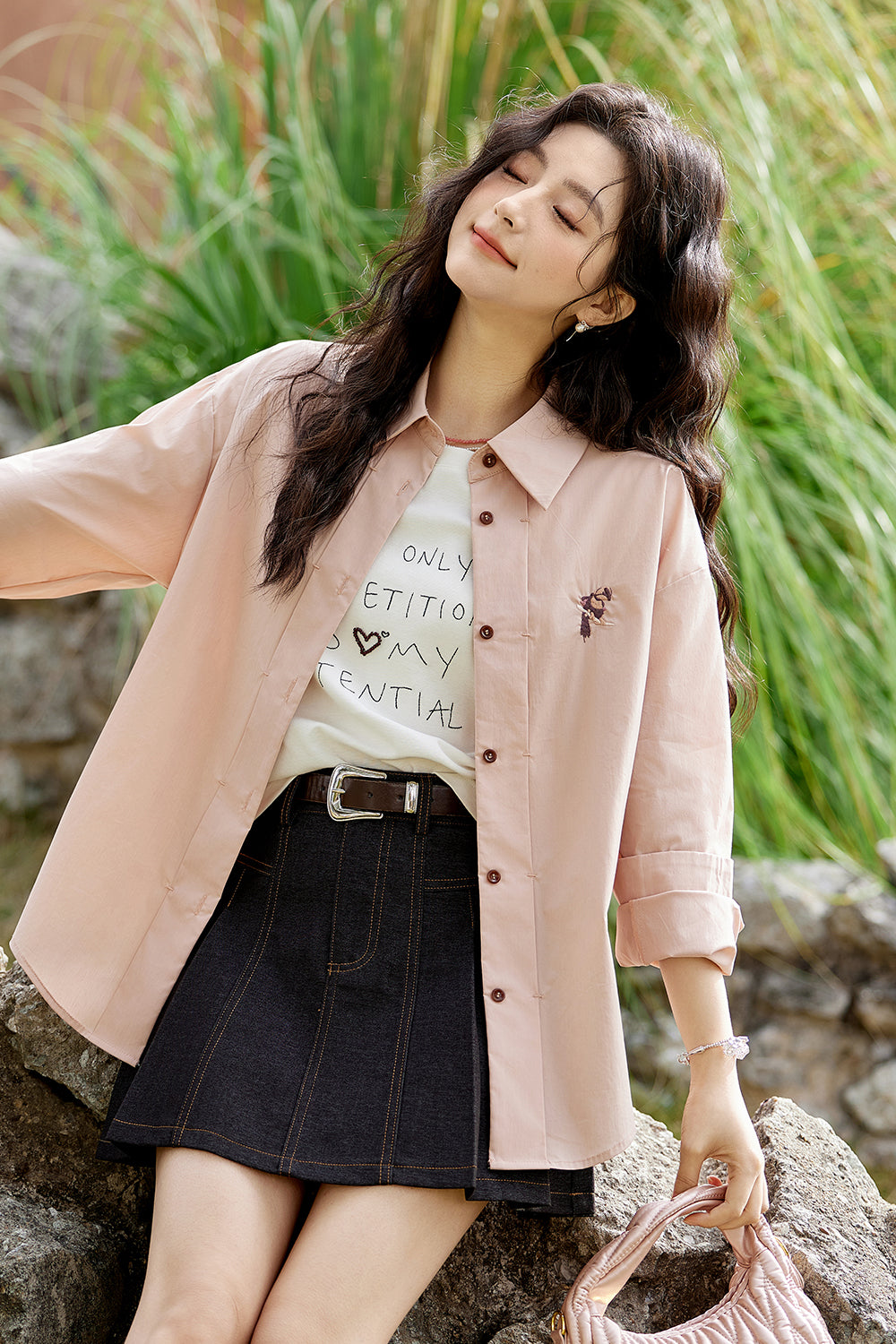 Shirts for Women