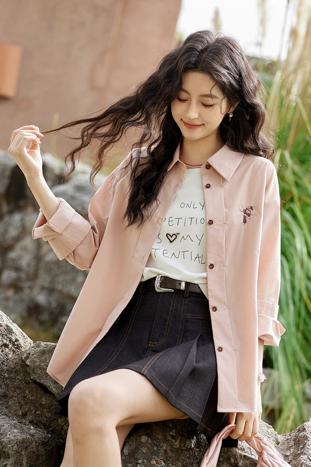 Shirts for Women