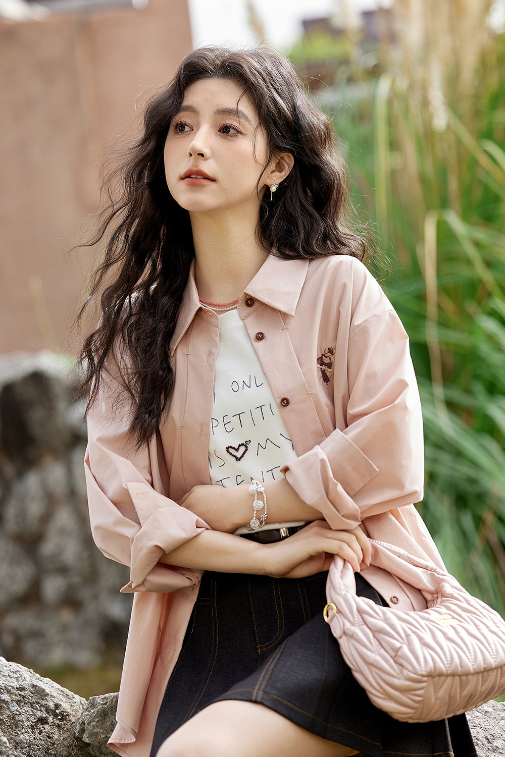 Shirts for Women