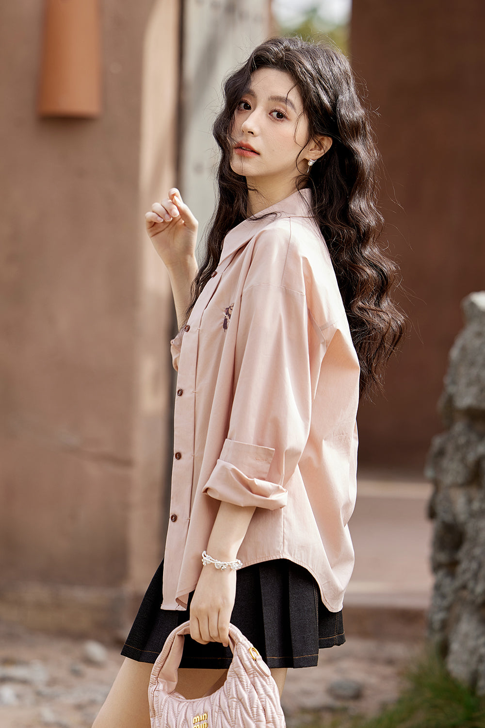 Shirts for Women