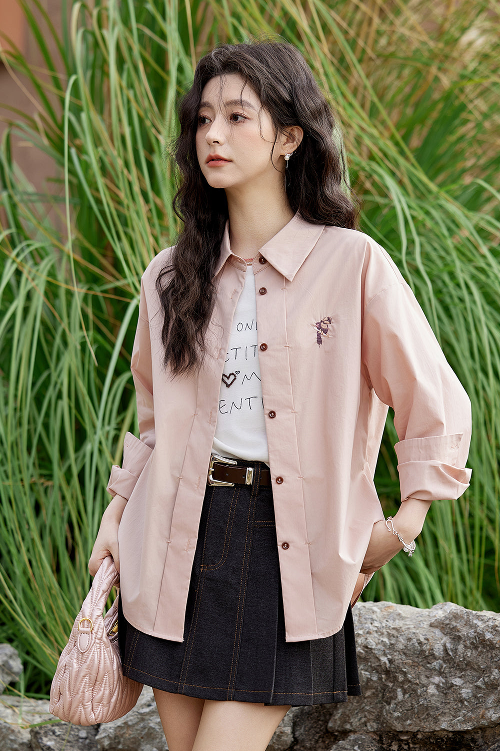Shirts for Women
