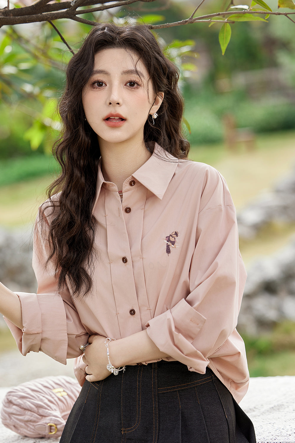 Shirts for Women