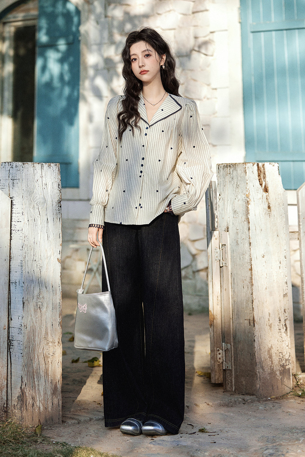 Shirts for Women