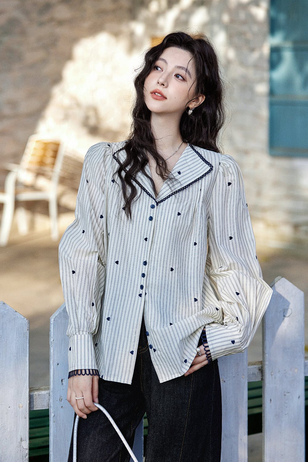 Shirts for Women