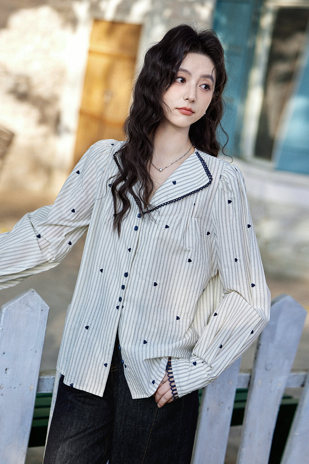 Shirts for Women
