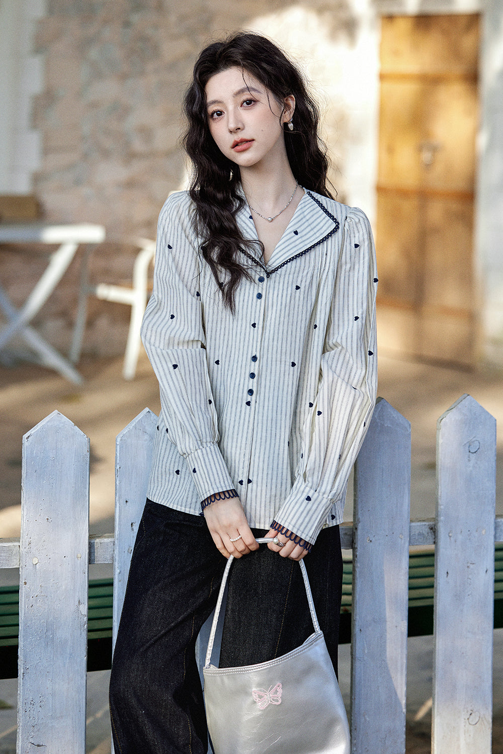 Shirts for Women