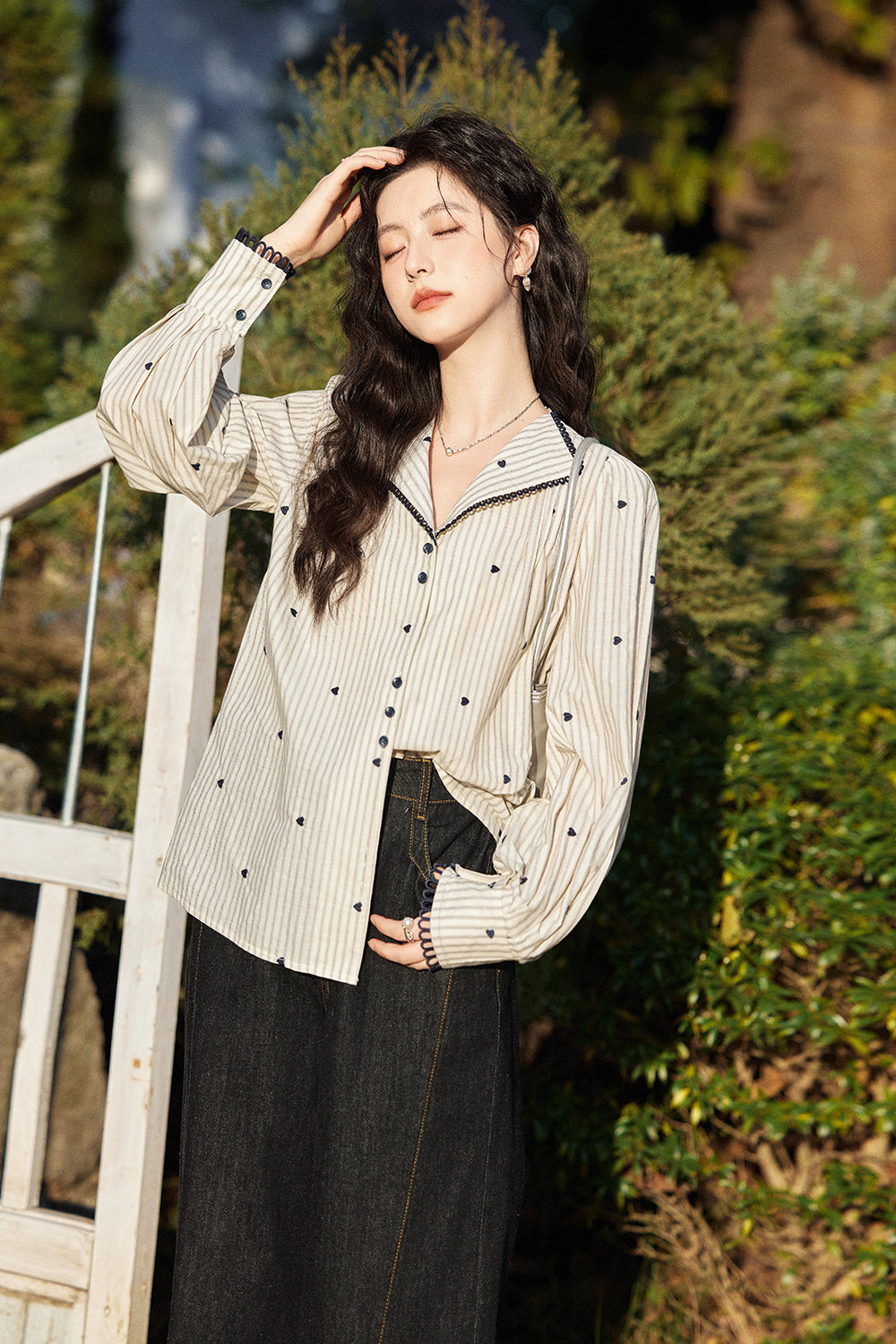 Shirts for Women