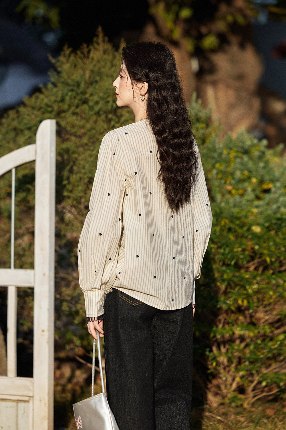 Shirts for Women