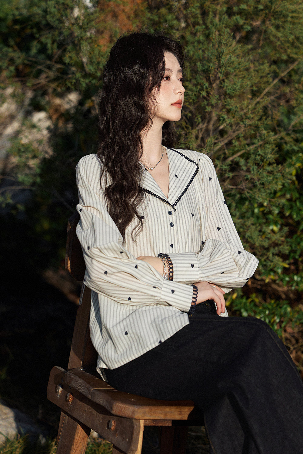 Shirts for Women