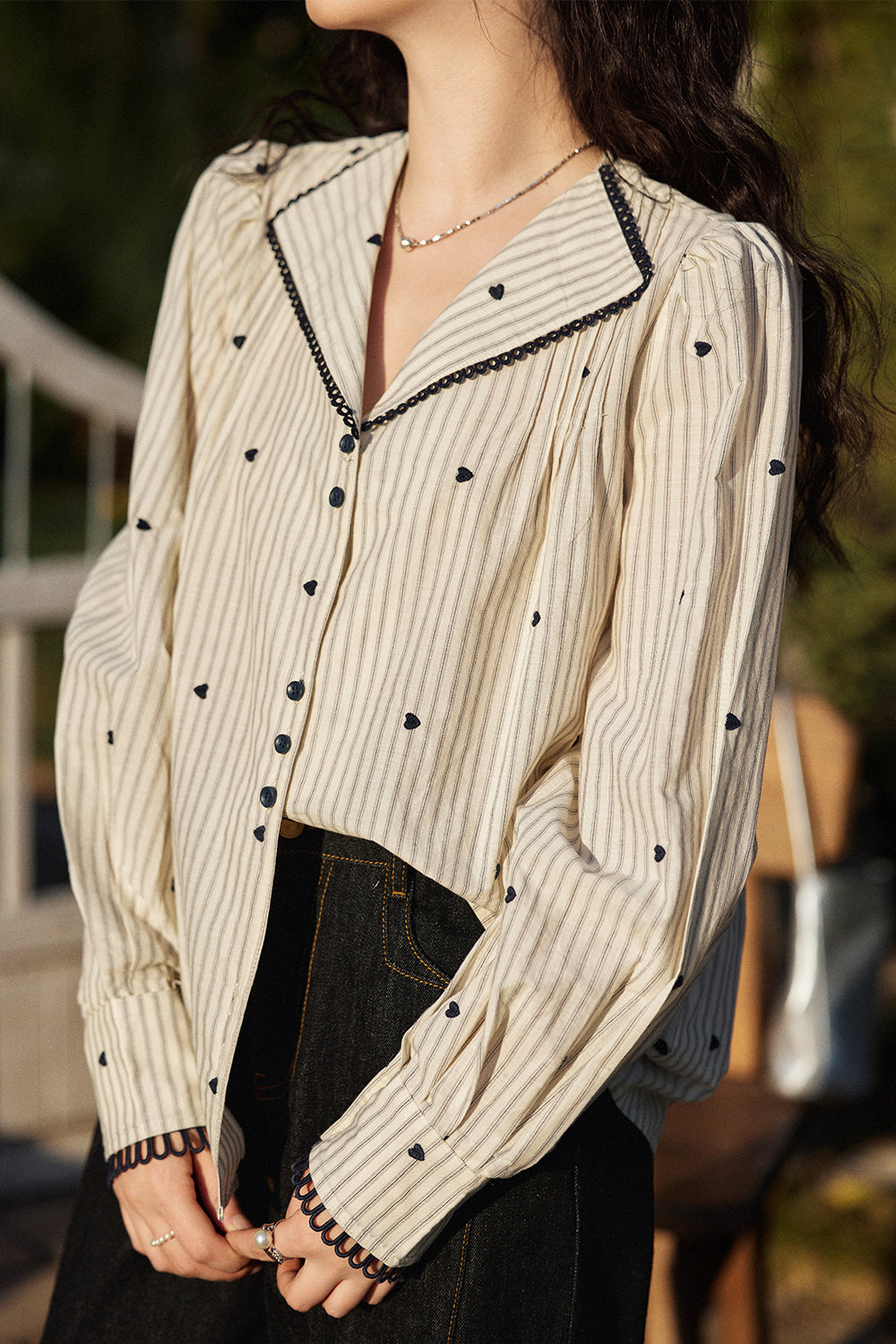 Shirts for Women
