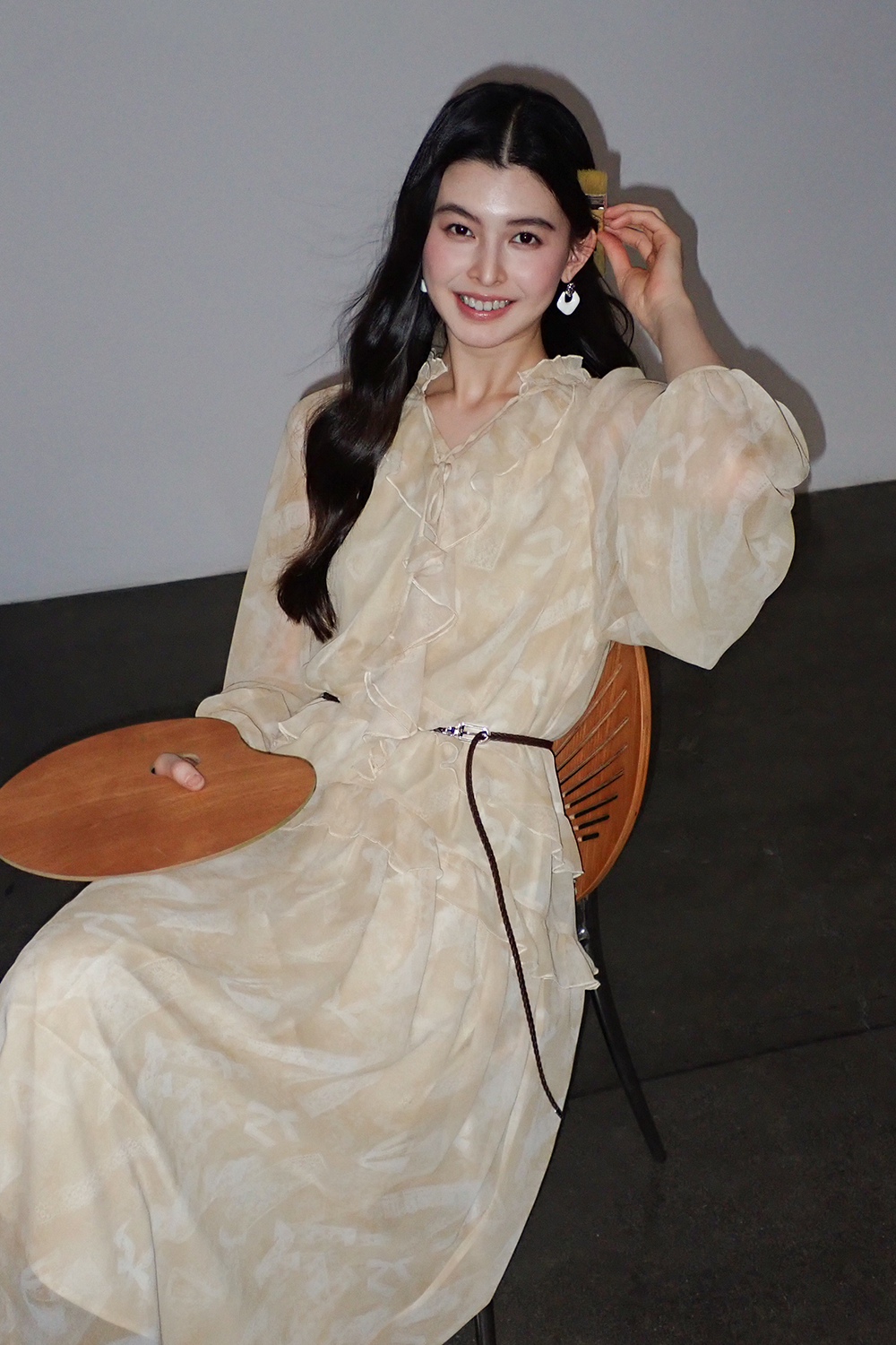 Maxi Dress for Women