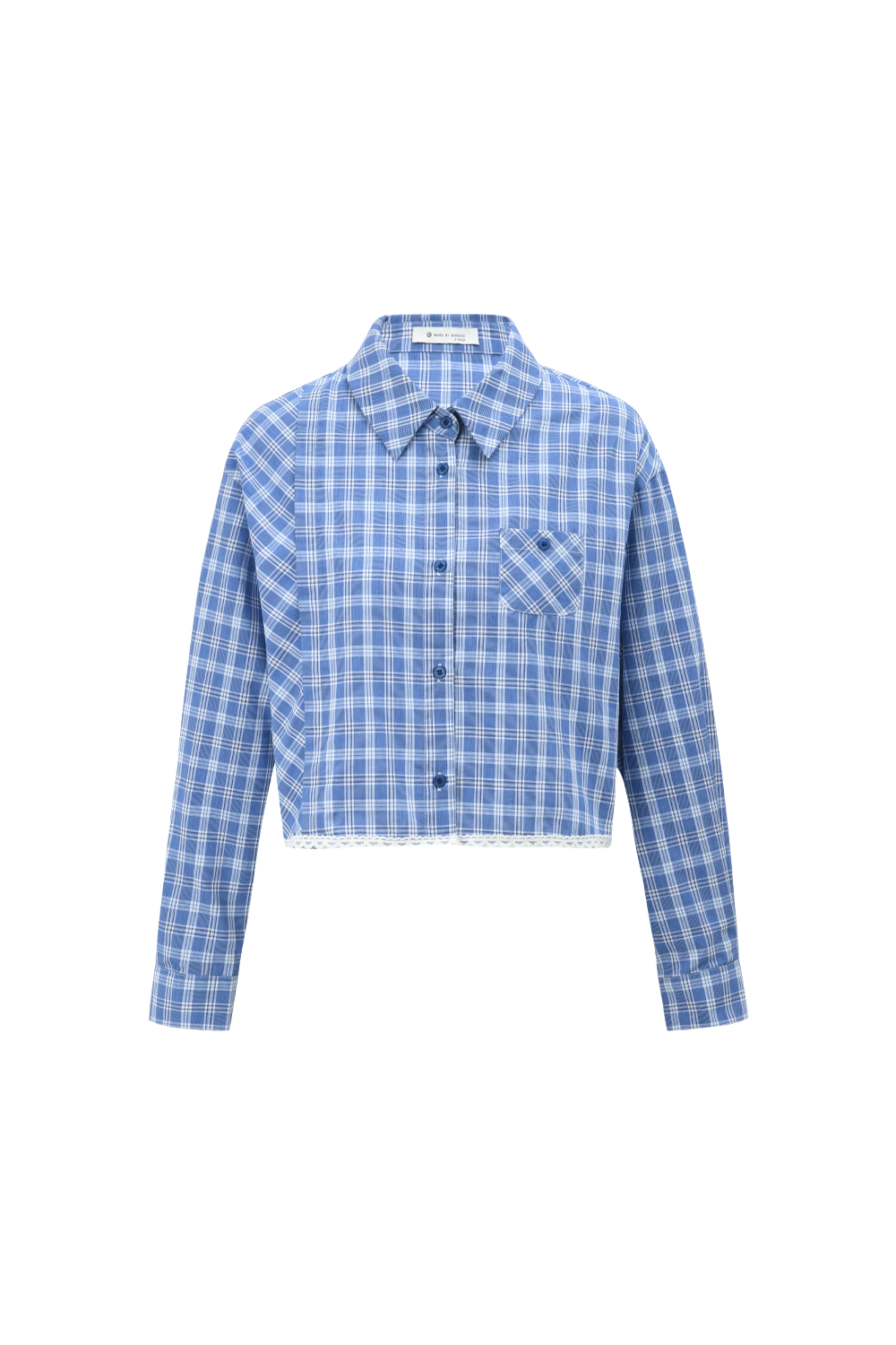 Shirts for Women